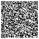 QR code with Whitewater Code Enforcement contacts