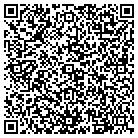 QR code with Whitewater Engineering Div contacts