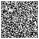 QR code with Cassidy Sally A contacts