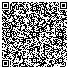 QR code with Whitewater Wastewater Plant contacts