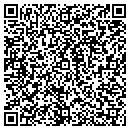 QR code with Moon Glow Productions contacts
