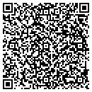 QR code with Pryor Edward L CPA contacts