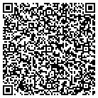 QR code with Whiting Treatment Plant contacts