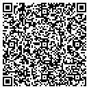 QR code with Cannon Printing contacts