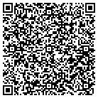 QR code with Moonshadow Productions contacts