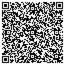 QR code with Frederick R Mayer Fdn contacts