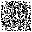 QR code with Llog Exploration Companyllc contacts