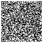 QR code with Catherine Taylor Mft contacts