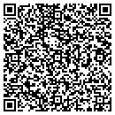 QR code with Wild Rose Maintenance contacts