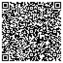 QR code with Public Accountant contacts