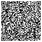 QR code with Cathia Chalvardjian contacts