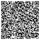 QR code with Cdh Business Products contacts