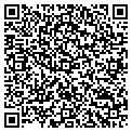 QR code with Popular Finance Inc contacts