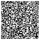 QR code with Cecil Printing & Design contacts