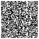 QR code with Woman's Edition-West Denver contacts