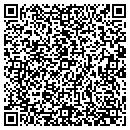QR code with Fresh In Denver contacts