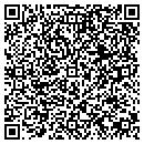 QR code with Mrc Productions contacts