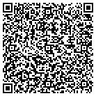 QR code with Classic Graphics Printing CO contacts