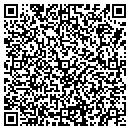 QR code with Popular Finance Inc contacts