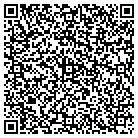 QR code with Center For Behavioral Educ contacts