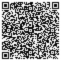 QR code with Msb Productions contacts