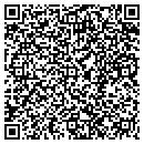 QR code with Mst Productions contacts