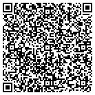 QR code with Multi Facet Productions contacts