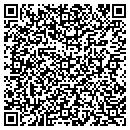 QR code with Multi View Productions contacts