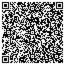 QR code with Rafferty Jill M CPA contacts