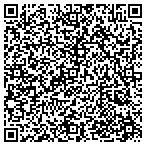 QR code with Center For Postpartum Health contacts