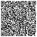QR code with Friends Of The Front Range Wildlife Refuges contacts