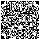 QR code with Music Host Productions contacts