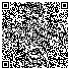 QR code with V Suares Employees Federal Credit Union contacts