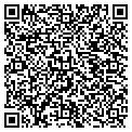 QR code with Rcp Accounting Inc contacts