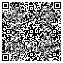 QR code with Common Thread Inc contacts