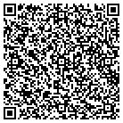 QR code with V A Scsc Medical Center contacts