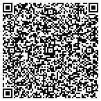 QR code with Real Accounting and Bookkeeping Solutions contacts