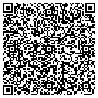 QR code with Winneconne Sewer Department contacts