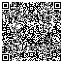QR code with Future Wind contacts