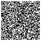 QR code with Copy Express of Murfreesboro contacts