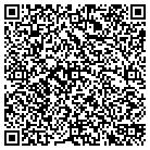 QR code with Chandrama Anderson Mft contacts