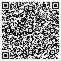 QR code with My Rtv Productions contacts