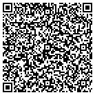 QR code with Rykel Global Web Solutions contacts