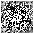 QR code with Mythorkismet Productions contacts