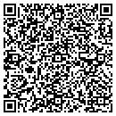 QR code with Cheryl Fink Lmft contacts