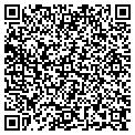 QR code with Respons-A-Bill contacts