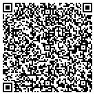QR code with Creative Printing & Imaging contacts