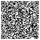 QR code with Noble Drilling US Inc contacts