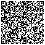 QR code with Child And Family Guidance Center contacts