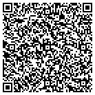QR code with Native Sun Productions contacts